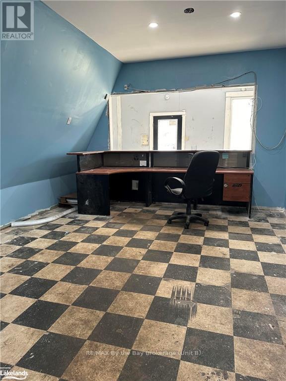 9572 Beachwood Road, Collingwood, Ontario  L9Y 3Z1 - Photo 9 - S10437734