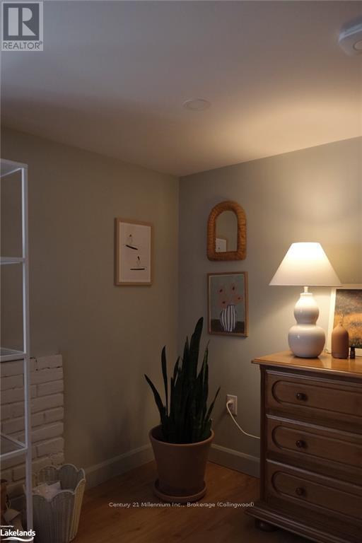 85 Ninth Street, Collingwood, Ontario  L9Y 2G3 - Photo 13 - S10437900