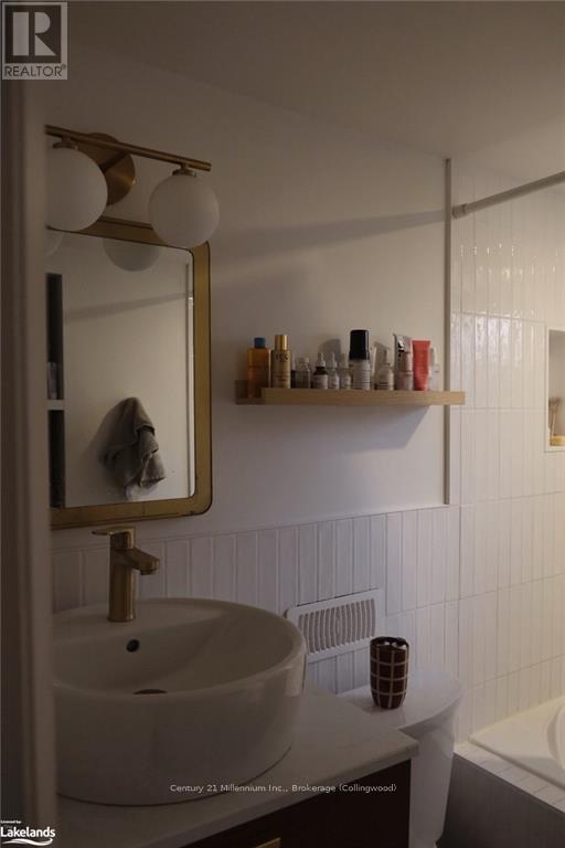 85 Ninth Street, Collingwood, Ontario  L9Y 2G3 - Photo 14 - S10437900