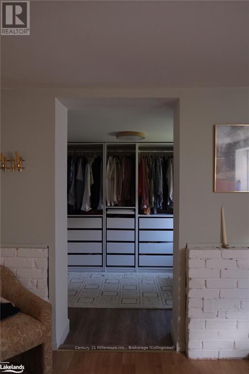 85 Ninth Street, Collingwood, Ontario  L9Y 2G3 - Photo 18 - S10437900