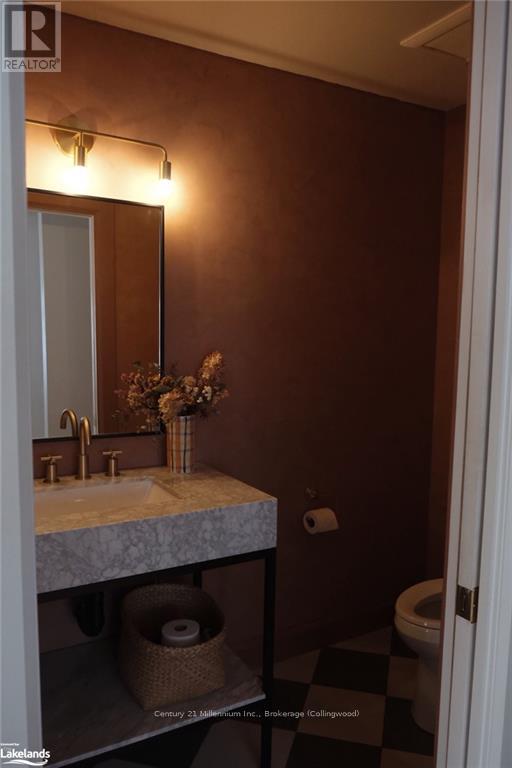 85 Ninth Street, Collingwood, Ontario  L9Y 2G3 - Photo 20 - S10437900