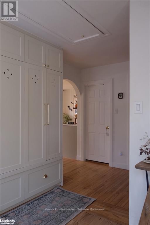 85 Ninth Street, Collingwood, Ontario  L9Y 2G3 - Photo 21 - S10437900