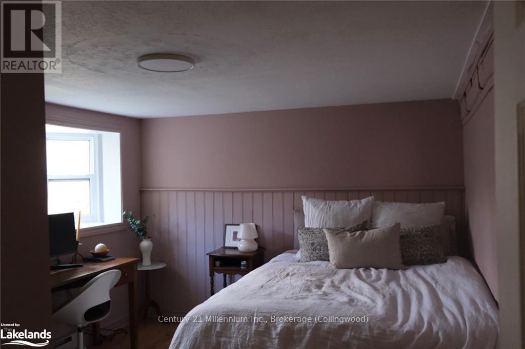 85 Ninth Street, Collingwood, Ontario  L9Y 2G3 - Photo 24 - S10437900