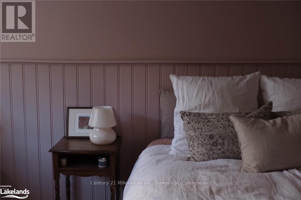85 Ninth Street, Collingwood, Ontario  L9Y 2G3 - Photo 25 - S10437900