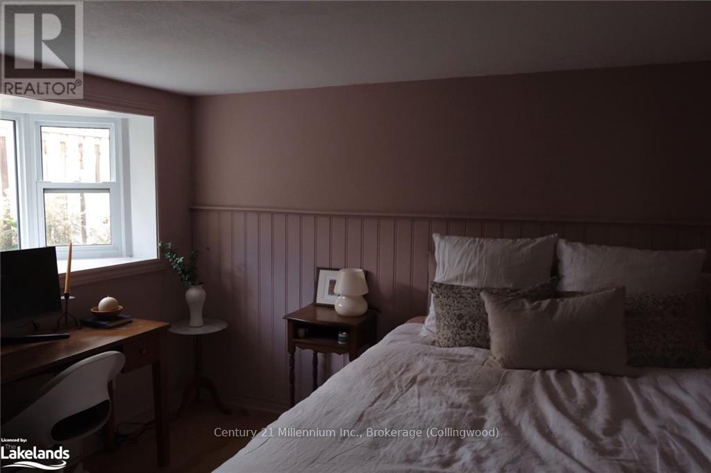 85 Ninth Street, Collingwood, Ontario  L9Y 2G3 - Photo 27 - S10437900