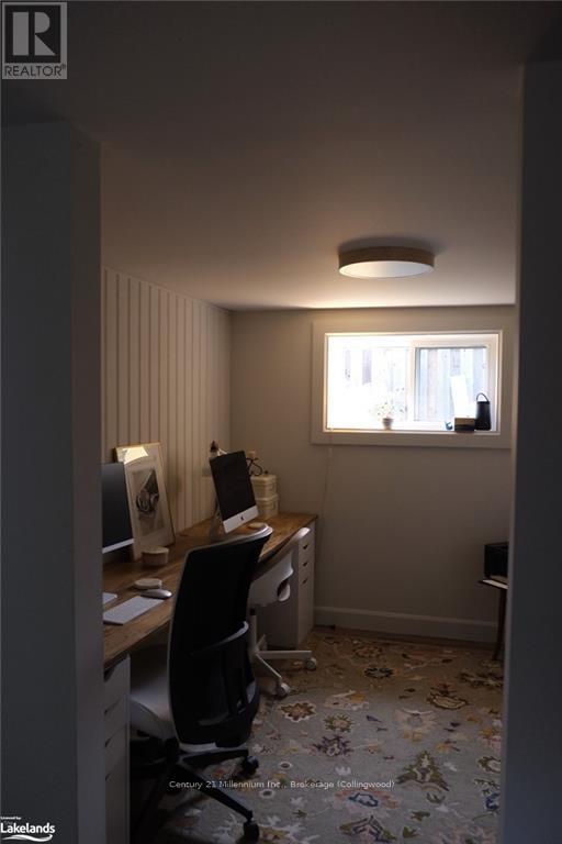 85 Ninth Street, Collingwood, Ontario  L9Y 2G3 - Photo 28 - S10437900