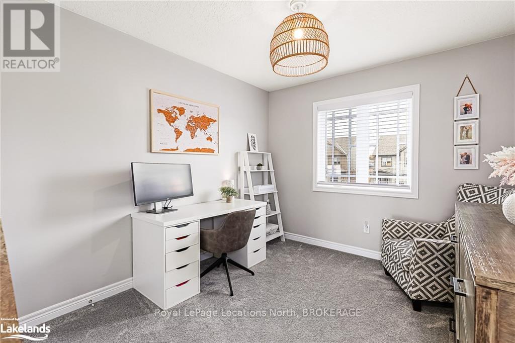 10 Foley Crescent, Collingwood, Ontario  L9Y 3B7 - Photo 15 - S10438488