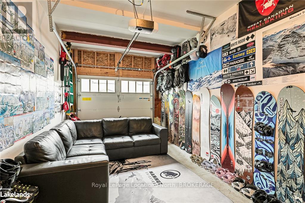 10 Foley Crescent, Collingwood, Ontario  L9Y 3B7 - Photo 17 - S10438488