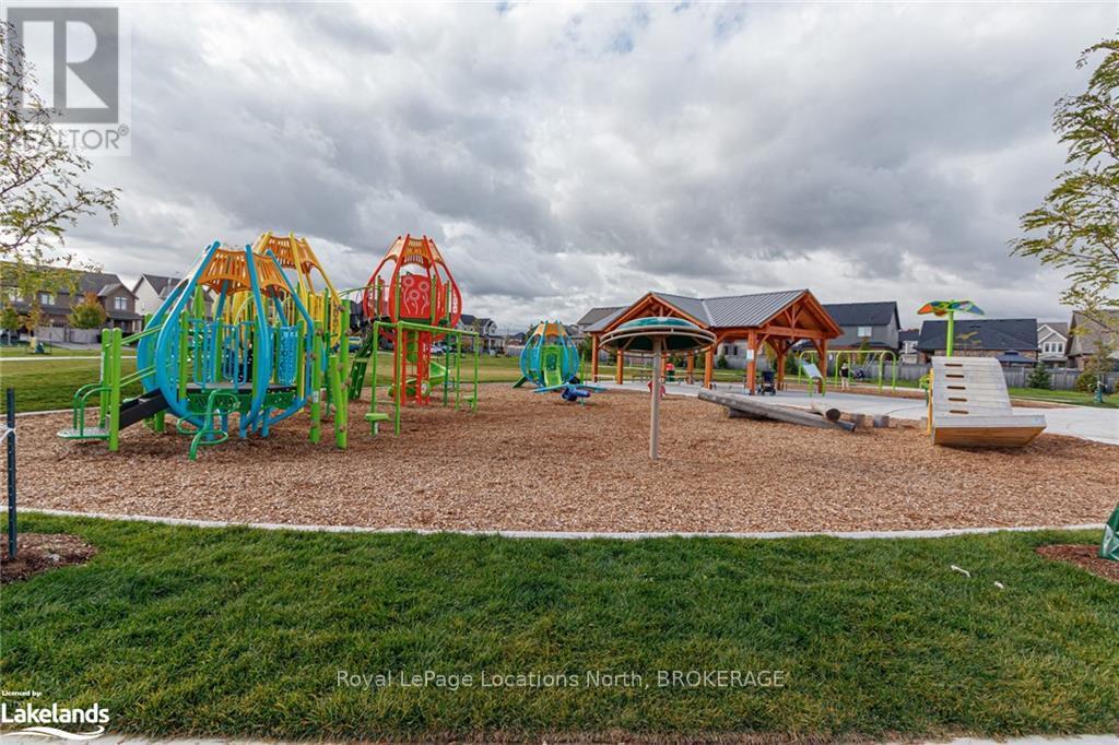 10 Foley Crescent, Collingwood, Ontario  L9Y 3B7 - Photo 19 - S10438488