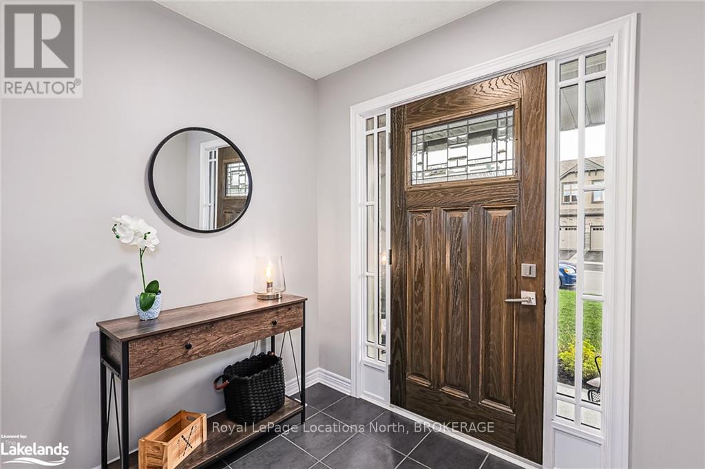 10 Foley Crescent, Collingwood, Ontario  L9Y 3B7 - Photo 3 - S10438488