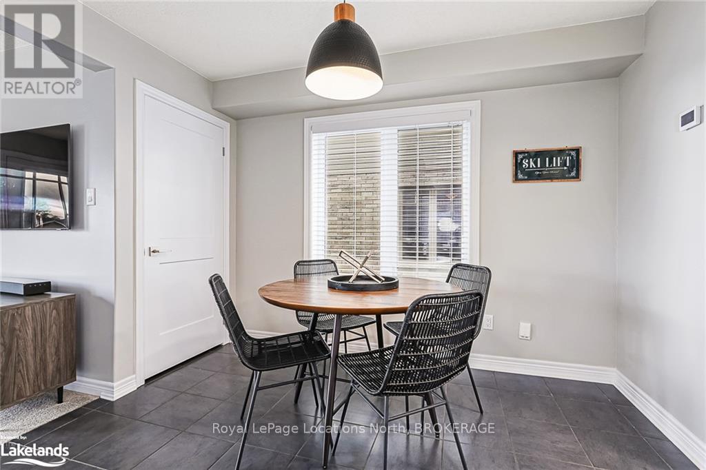 10 Foley Crescent, Collingwood, Ontario  L9Y 3B7 - Photo 8 - S10438488