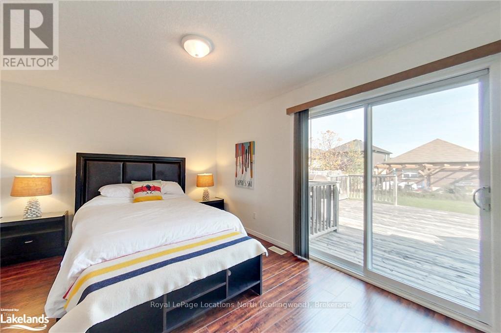 47 Williams Street, Collingwood, Ontario  L9Y 0C4 - Photo 10 - S10438615