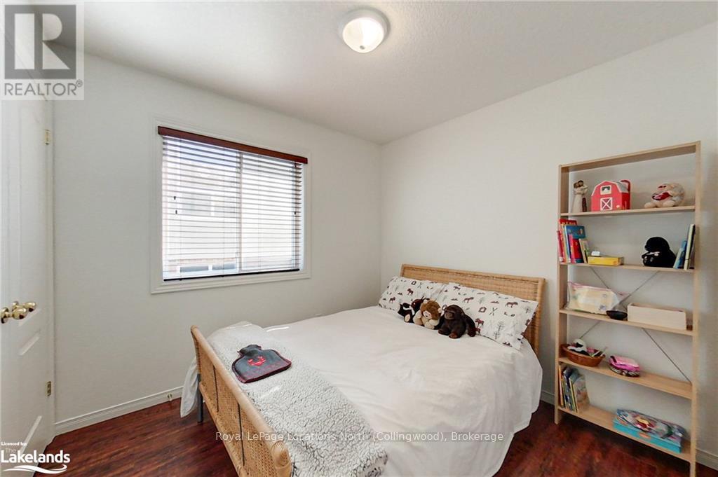 47 Williams Street, Collingwood, Ontario  L9Y 0C4 - Photo 11 - S10438615