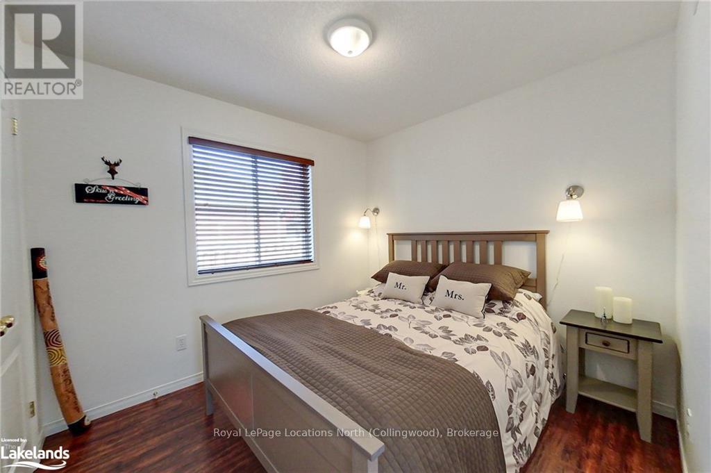 47 Williams Street, Collingwood, Ontario  L9Y 0C4 - Photo 12 - S10438615