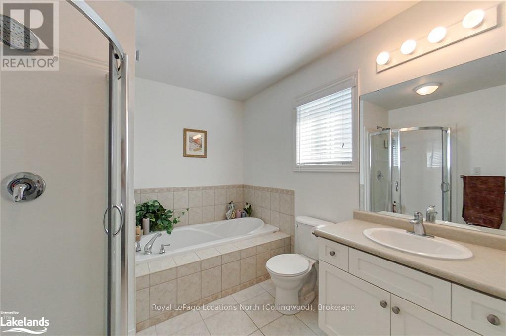 47 Williams Street, Collingwood, Ontario  L9Y 0C4 - Photo 13 - S10438615
