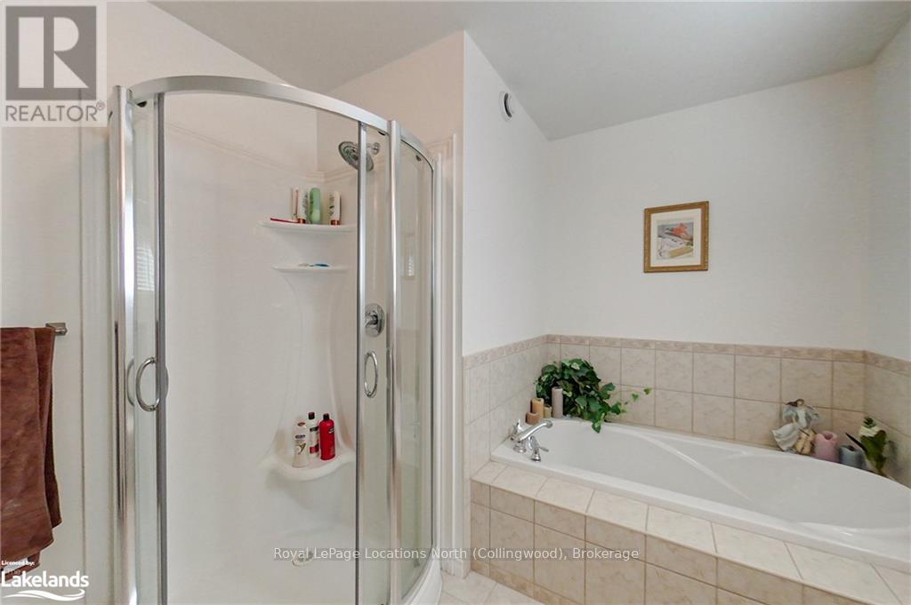 47 Williams Street, Collingwood, Ontario  L9Y 0C4 - Photo 14 - S10438615