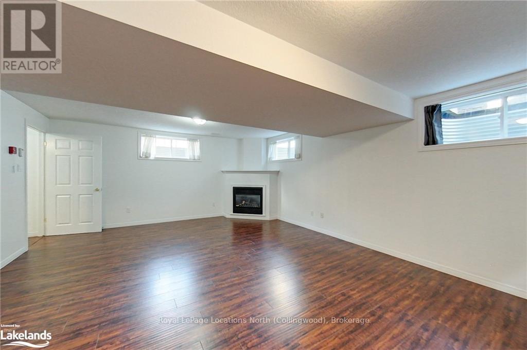 47 Williams Street, Collingwood, Ontario  L9Y 0C4 - Photo 15 - S10438615