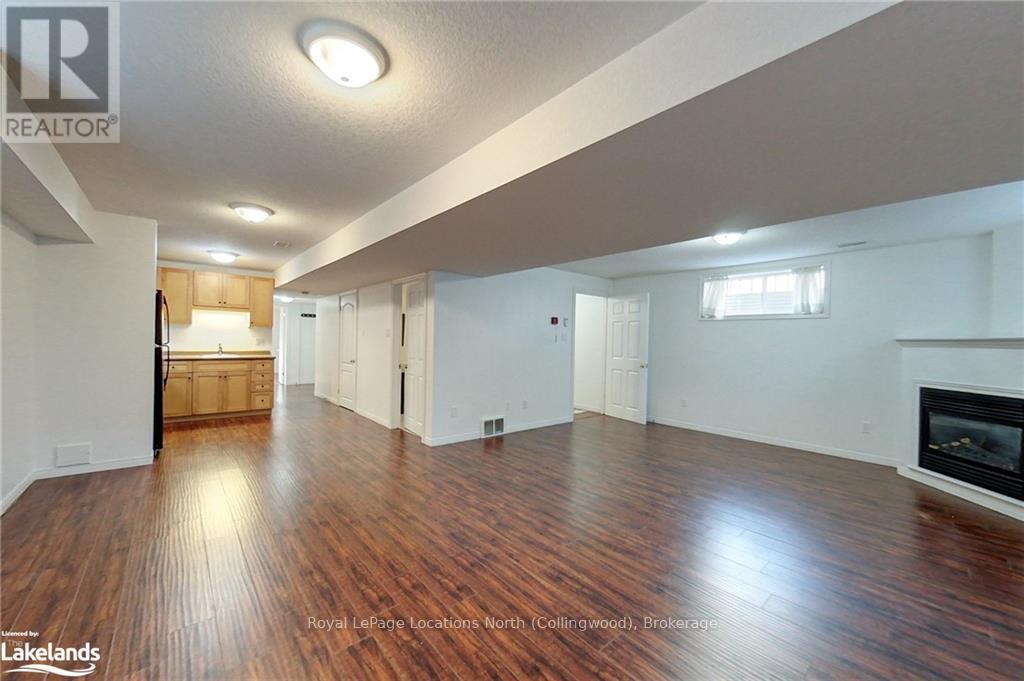 47 Williams Street, Collingwood, Ontario  L9Y 0C4 - Photo 16 - S10438615