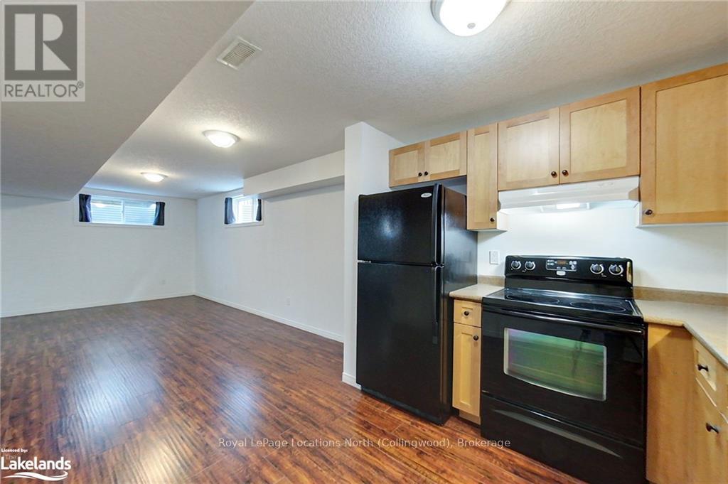 47 Williams Street, Collingwood, Ontario  L9Y 0C4 - Photo 18 - S10438615
