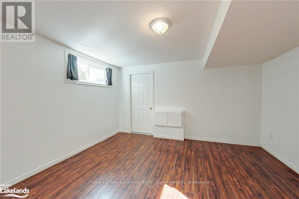 47 Williams Street, Collingwood, Ontario  L9Y 0C4 - Photo 20 - S10438615
