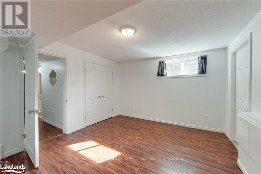 47 Williams Street, Collingwood, Ontario  L9Y 0C4 - Photo 21 - S10438615