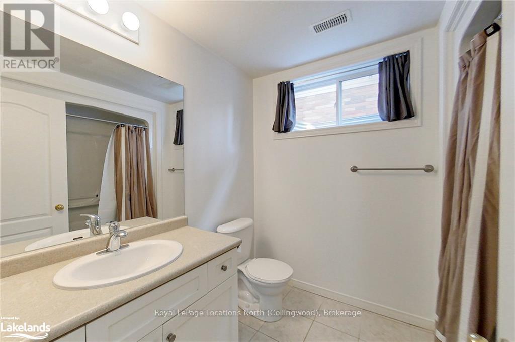 47 Williams Street, Collingwood, Ontario  L9Y 0C4 - Photo 22 - S10438615