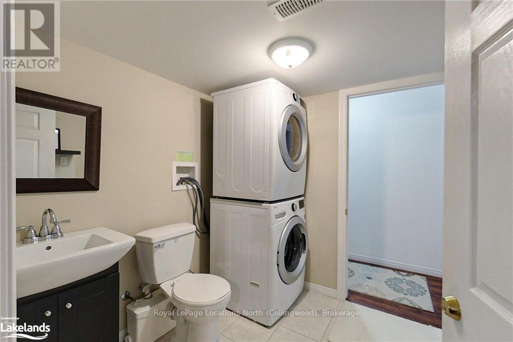 47 Williams Street, Collingwood, Ontario  L9Y 0C4 - Photo 24 - S10438615