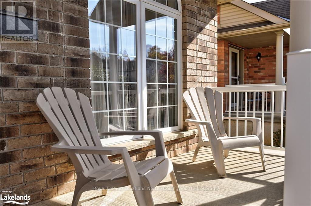47 Williams Street, Collingwood, Ontario  L9Y 0C4 - Photo 26 - S10438615