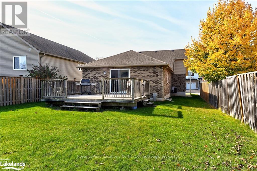 47 Williams Street, Collingwood, Ontario  L9Y 0C4 - Photo 28 - S10438615