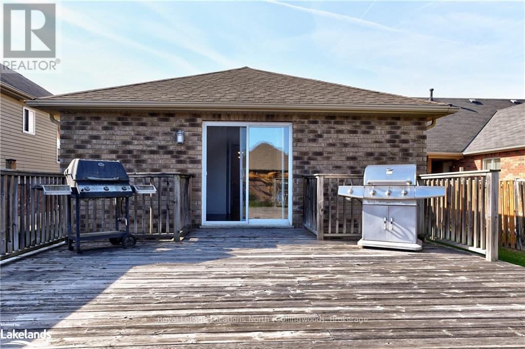47 Williams Street, Collingwood, Ontario  L9Y 0C4 - Photo 31 - S10438615