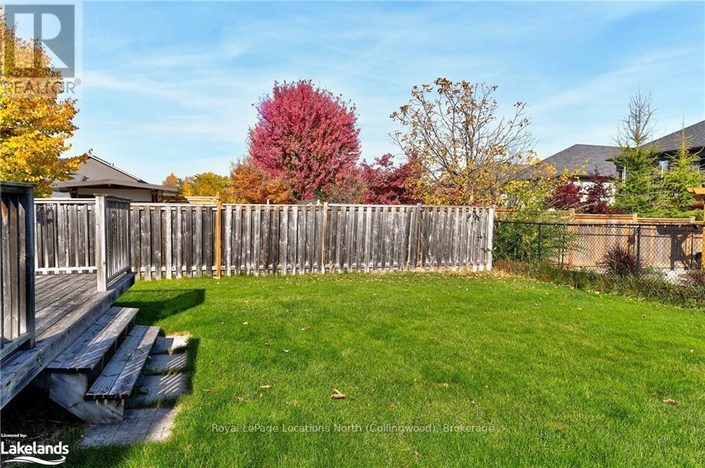 47 Williams Street, Collingwood, Ontario  L9Y 0C4 - Photo 32 - S10438615