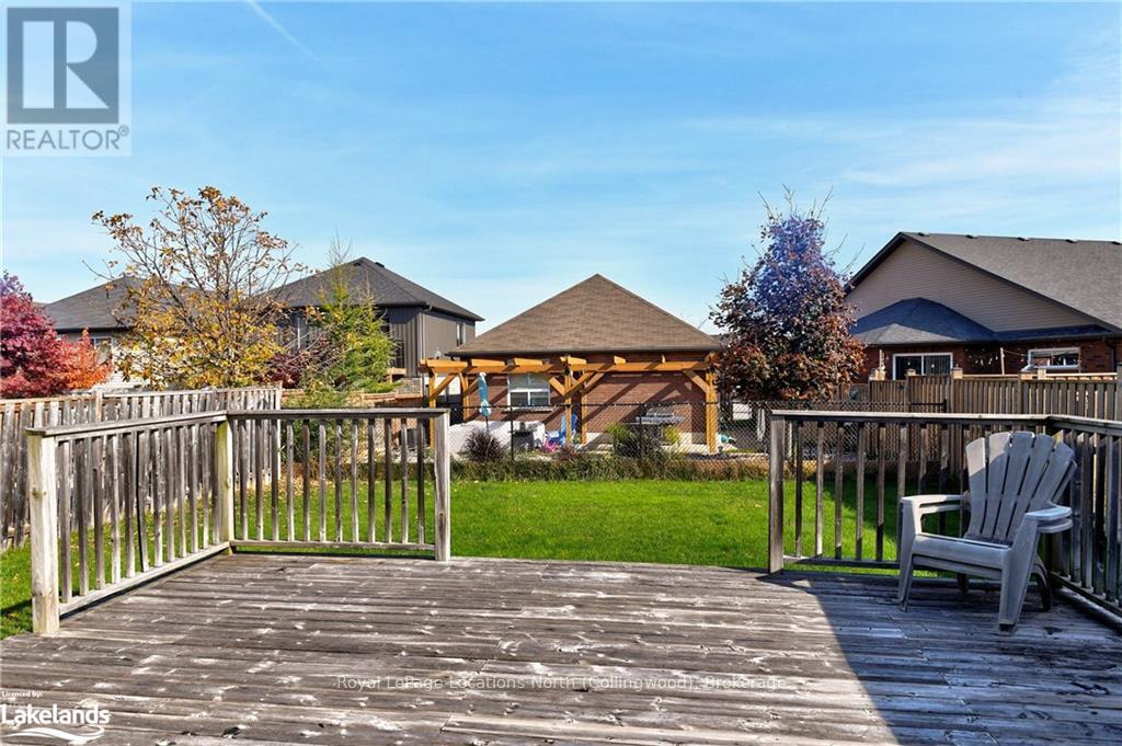 47 Williams Street, Collingwood, Ontario  L9Y 0C4 - Photo 33 - S10438615