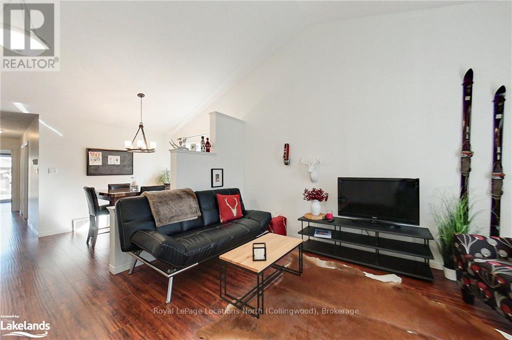 47 Williams Street, Collingwood, Ontario  L9Y 0C4 - Photo 4 - S10438615