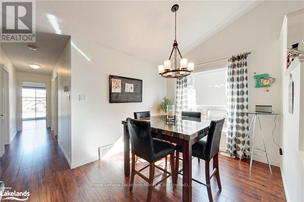 47 Williams Street, Collingwood, Ontario  L9Y 0C4 - Photo 5 - S10438615