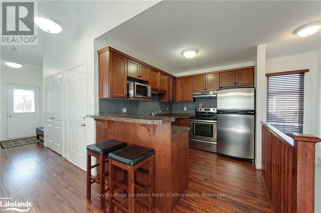 47 Williams Street, Collingwood, Ontario  L9Y 0C4 - Photo 6 - S10438615