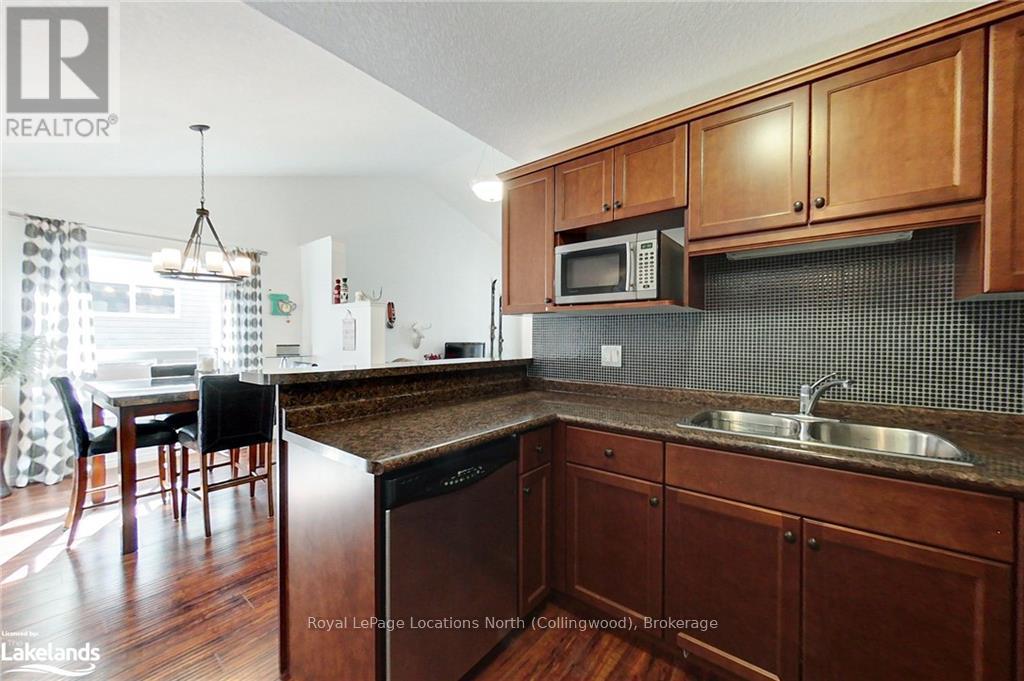 47 Williams Street, Collingwood, Ontario  L9Y 0C4 - Photo 7 - S10438615