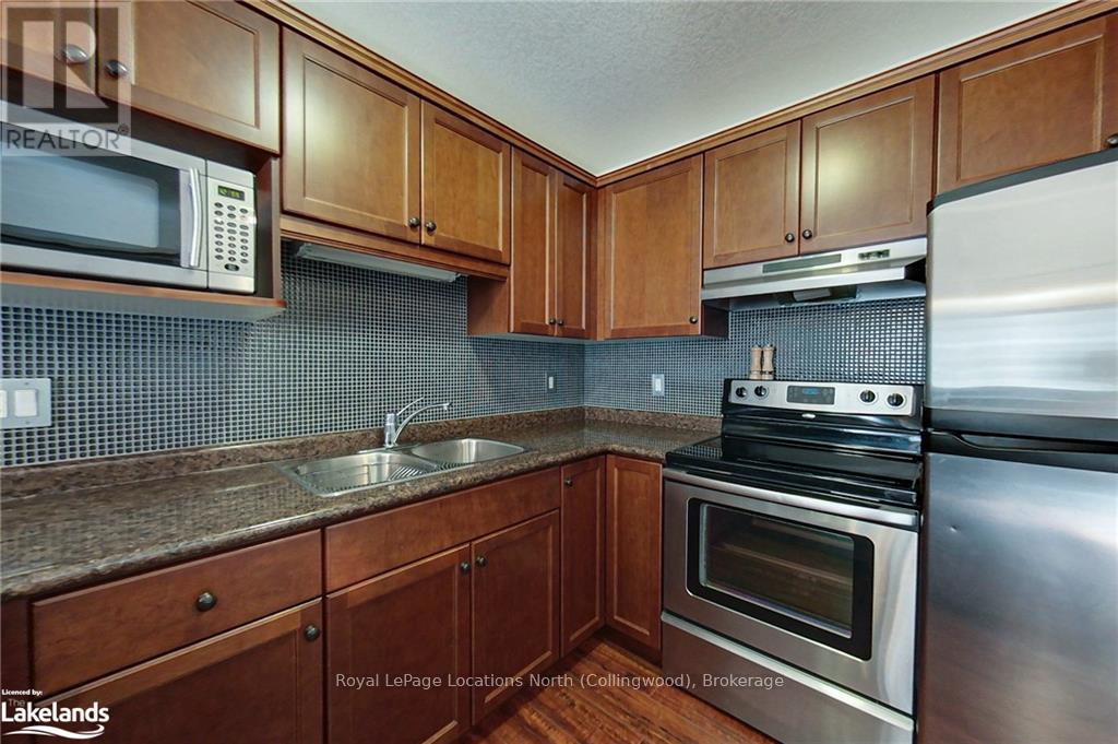 47 Williams Street, Collingwood, Ontario  L9Y 0C4 - Photo 8 - S10438615