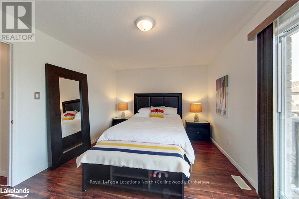 47 Williams Street, Collingwood, Ontario  L9Y 0C4 - Photo 9 - S10438615