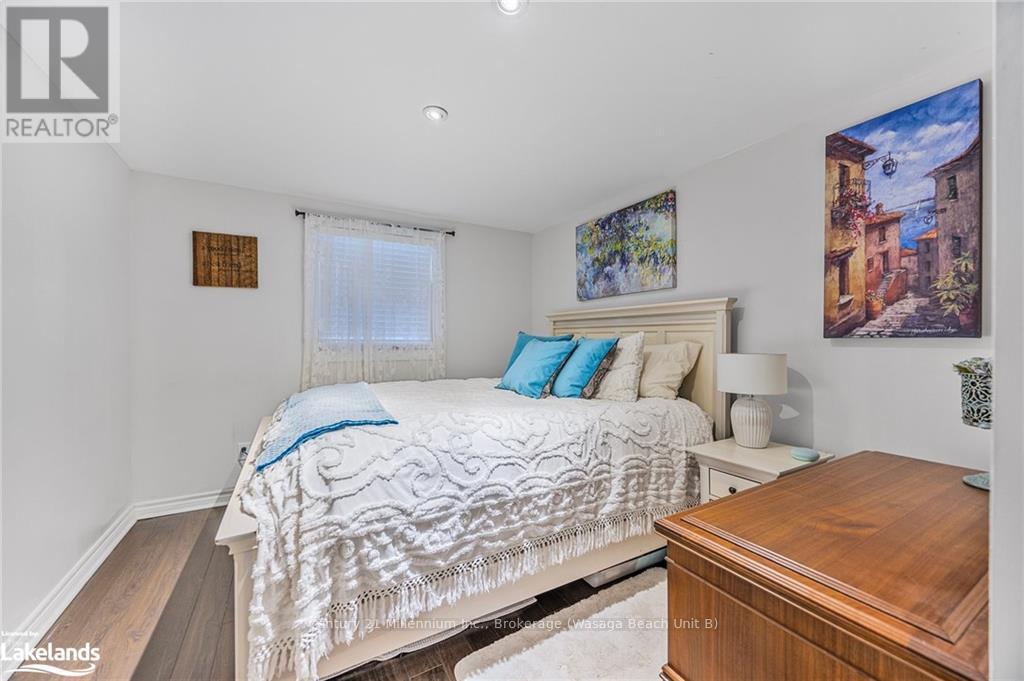 9 Evans Drive, Tiny, Ontario  L0L 2J0 - Photo 2 - S10438998