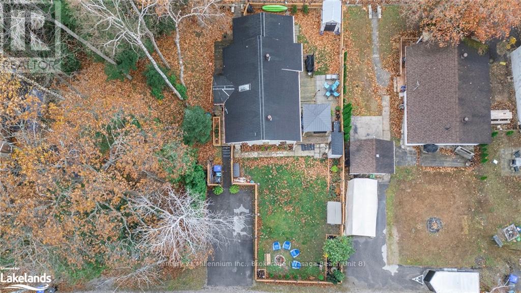 9 Evans Drive, Tiny, Ontario  L0L 2J0 - Photo 29 - S10438998