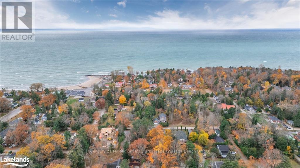 9 Evans Drive, Tiny, Ontario  L0L 2J0 - Photo 31 - S10438998