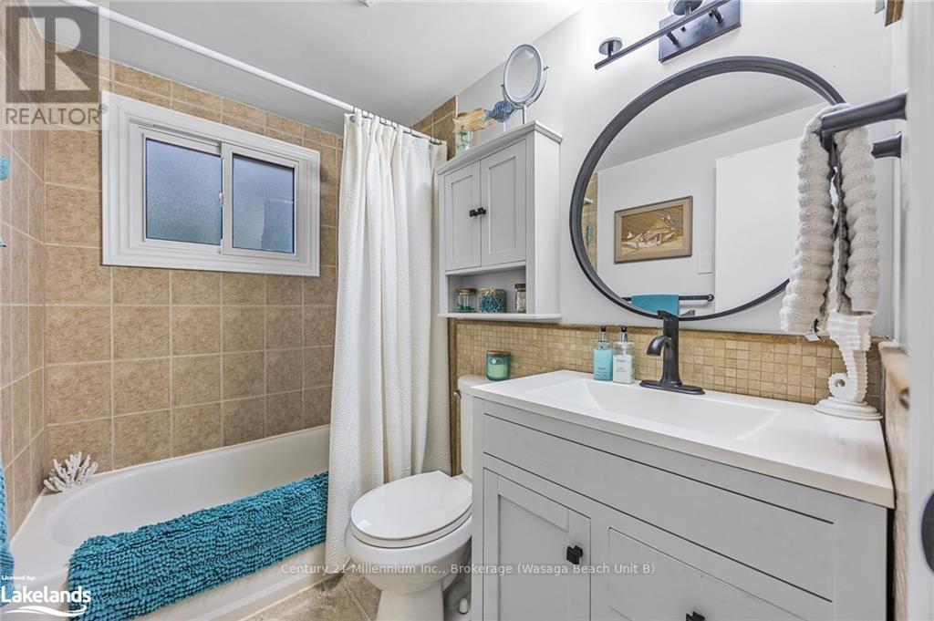 9 Evans Drive, Tiny, Ontario  L0L 2J0 - Photo 4 - S10438998