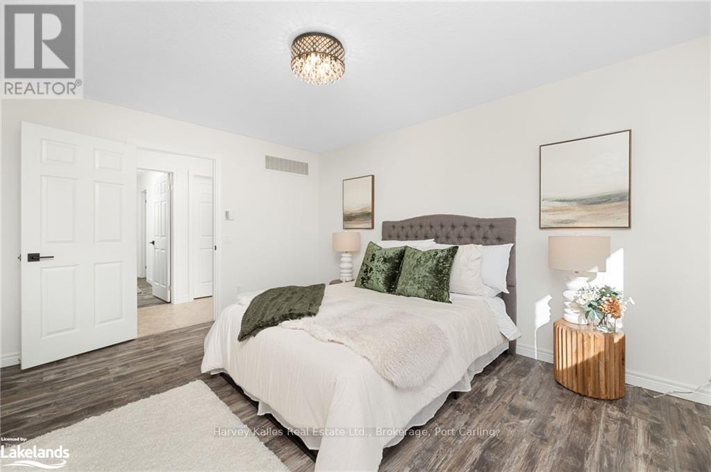 12 Chamberlain Crescent, Collingwood, Ontario  L9Y 0E3 - Photo 23 - S10439682