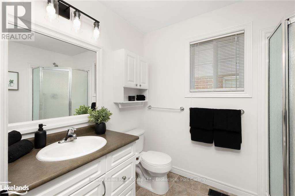 12 Chamberlain Crescent, Collingwood, Ontario  L9Y 0E3 - Photo 27 - S10439682