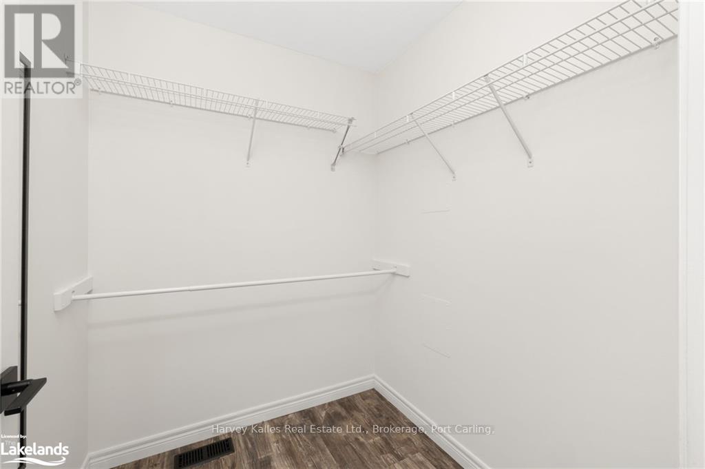 12 Chamberlain Crescent, Collingwood, Ontario  L9Y 0E3 - Photo 29 - S10439682