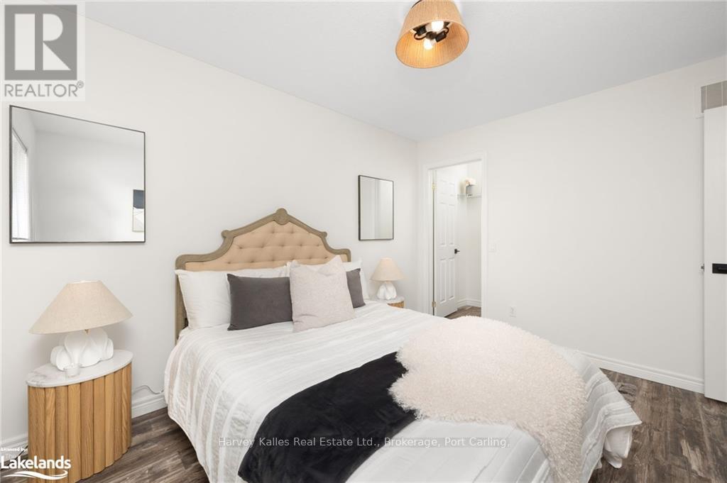12 Chamberlain Crescent, Collingwood, Ontario  L9Y 0E3 - Photo 30 - S10439682