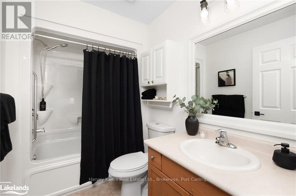 12 Chamberlain Crescent, Collingwood, Ontario  L9Y 0E3 - Photo 33 - S10439682