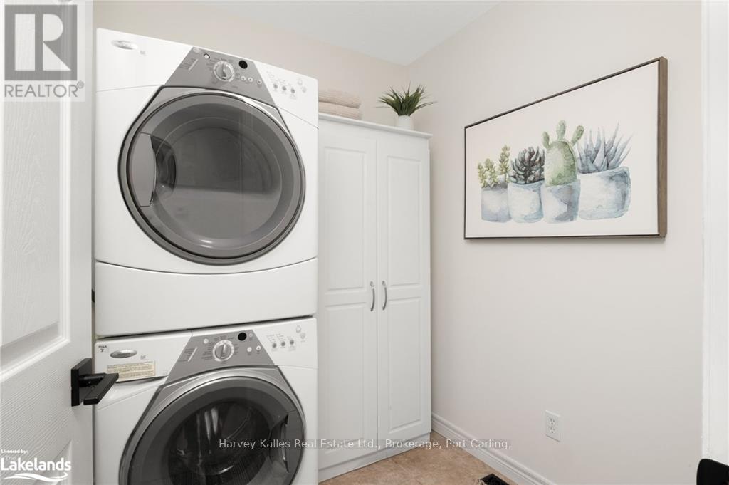 12 Chamberlain Crescent, Collingwood, Ontario  L9Y 0E3 - Photo 34 - S10439682