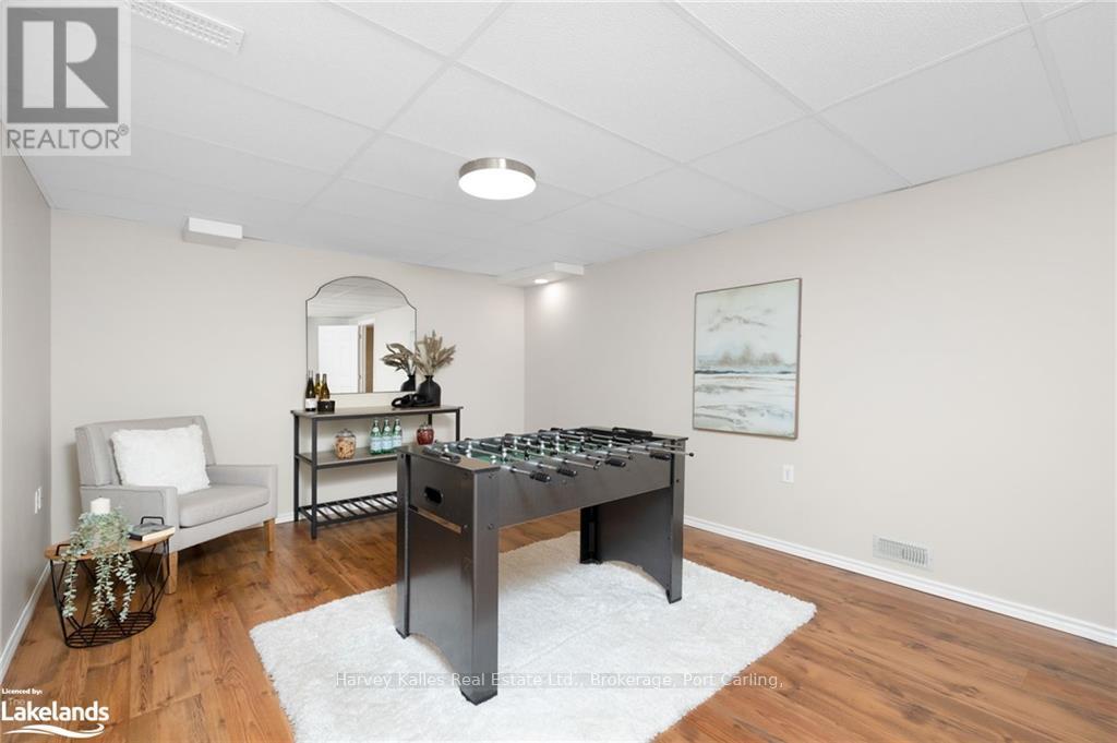 12 Chamberlain Crescent, Collingwood, Ontario  L9Y 0E3 - Photo 35 - S10439682
