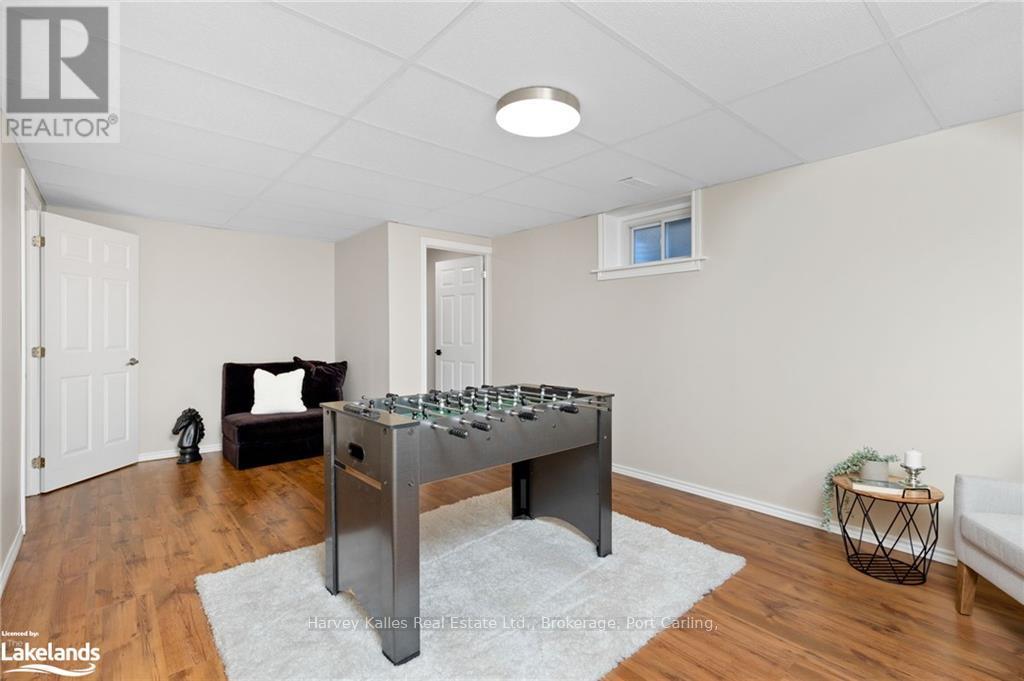 12 Chamberlain Crescent, Collingwood, Ontario  L9Y 0E3 - Photo 38 - S10439682